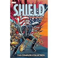 91+Sxvi1GYL._AC_UL200_SR200,